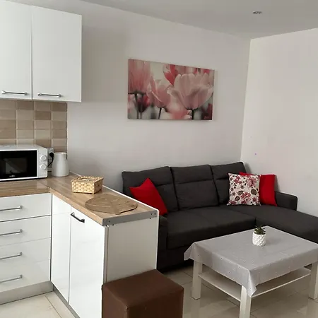 Modern And Bright 5 Bedroom Del Prado *