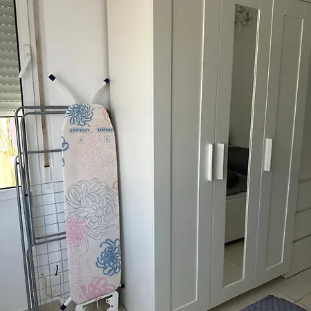 Modern And Bright 5 Bedroom Del Prado Gandia